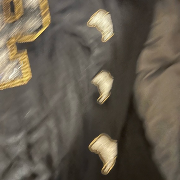 Victoria Secret long sleeve top - Picture 2 of 4